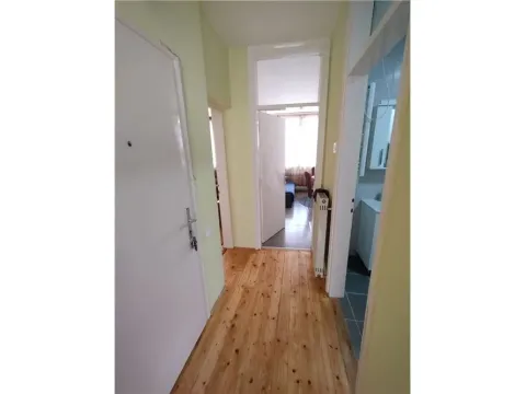 Izdavanje, jednosoban stan, 69m², Centar, Niš - image 9