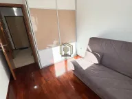 Izdavanje, jednosoban stan, 40m², Stari Aerodrom, Podgorica - image 5