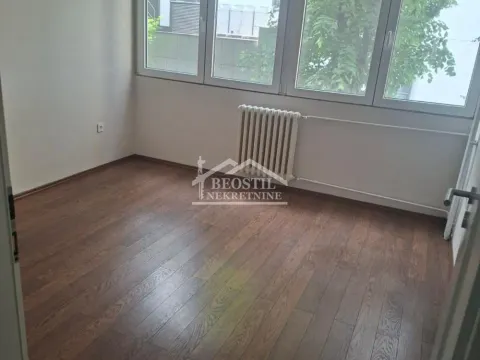 Rent, two bedroom apartment, 62m², Novi Beograd Sve Podlokacije, Beograd - image 7