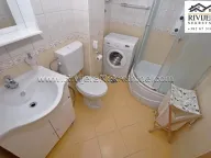 Prodaja, trosoban stan, 102m², Bijela, Herceg Novi - image 12