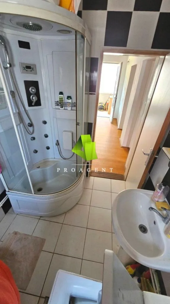Prodaja, kuća, 100m², Dobrujevac, Boljevac