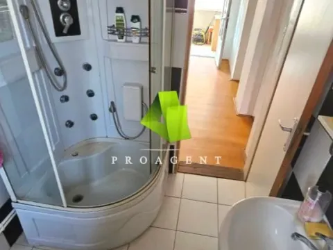 Prodaja, kuća, 100m², Dobrujevac, Boljevac - image 11