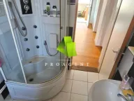 Prodaja, kuća, 100m², Dobrujevac, Boljevac - image 11