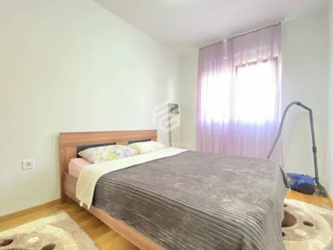 Rent, one bedroom apartment, 36m², Stari Aerodrom, Podgorica - image 3