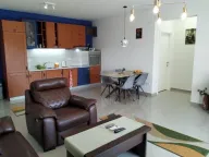 Prodaja, dvosoban stan, 78m², Ilino, Bar - image 1