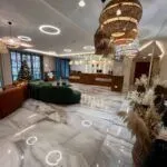 Sale, one bedroom apartment, 95m², Budva, Crna Gora - image 8