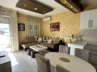 Izdavanje, dvosoban stan, 78m², City Kvart, Podgorica - image 2