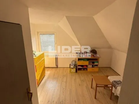 Izdavanje, kuća, 190m², Ledine, Beograd - image 6