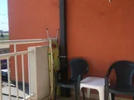 Izdavanje, dvosoban stan, 75m², City Kvart, Podgorica - image 10