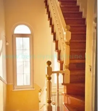 Prodaja, kuća, 350m², Centar Sve Podlokacije, Beograd - image 8