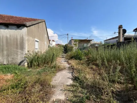Sale, land lot, 576m², Stara Varoš, Podgorica - image 4