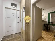 Izdavanje, jednosoban stan, 47m², Ljubović, Podgorica - image 4