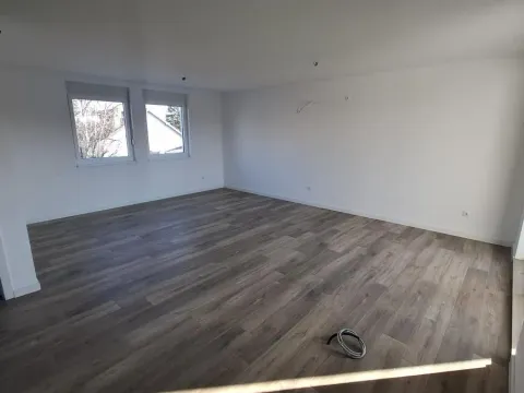 Prodaja, četvorosoban stan, 95m², Veternik, Novi Sad Sve Podlokacije - image 3
