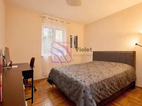 Prodaja, dvosoban stan, 62m², Centar, Budva - image 9