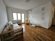 Izdavanje, dvosoban stan, 53m², Kej, Novi Sad Sve Podlokacije - image 4