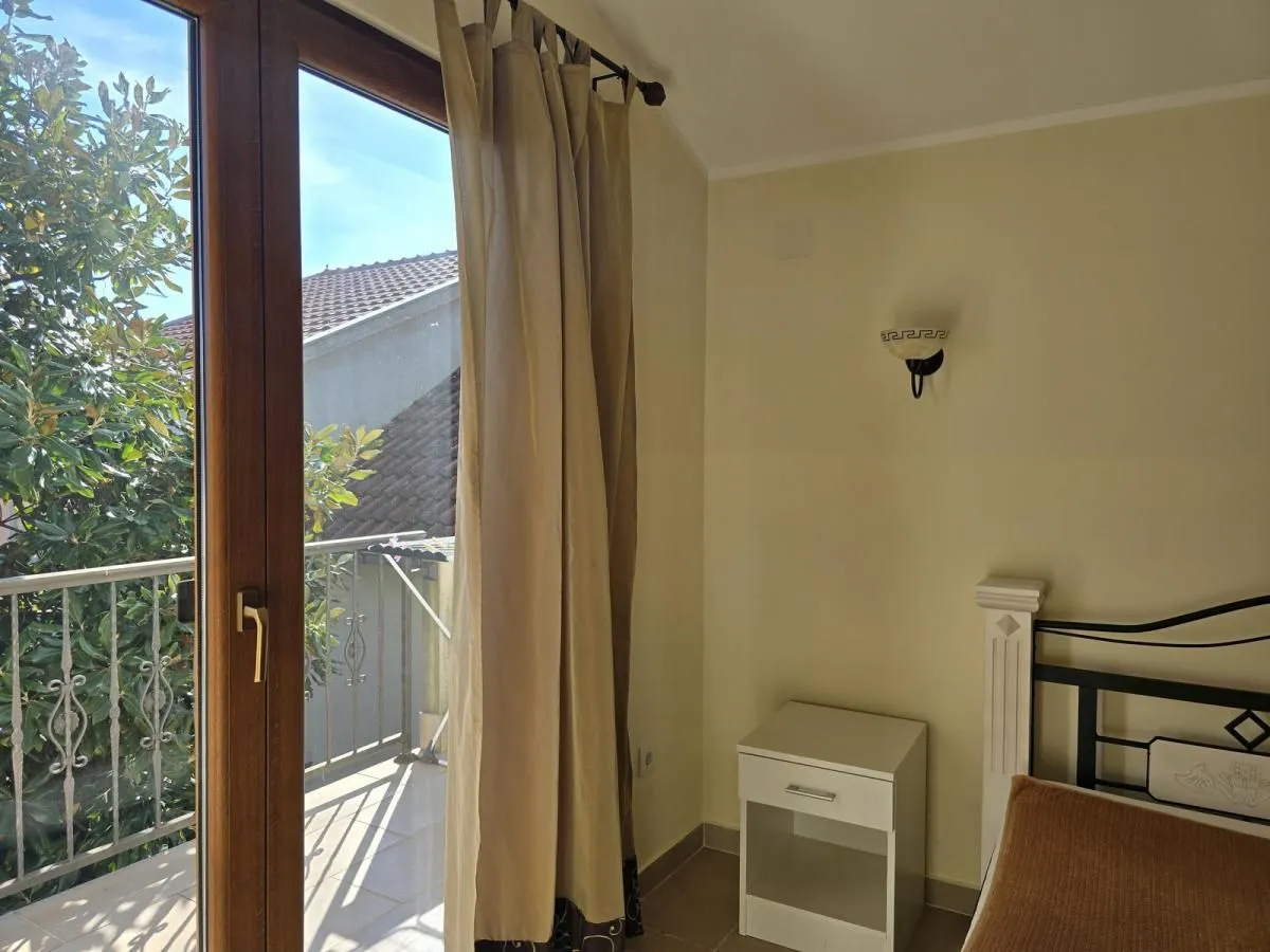 Prodaja, kuća, 162m², Bijela, Herceg Novi