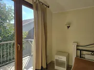 Prodaja, kuća, 162m², Bijela, Herceg Novi - image 17