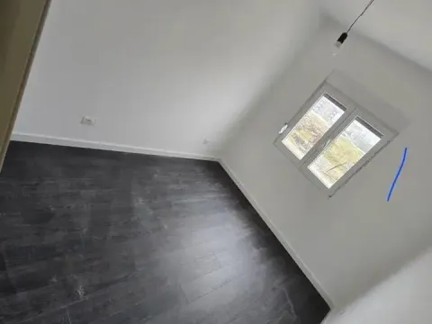 Sale, one bedroom apartment, 38m², Zabjelo, Podgorica - image 2