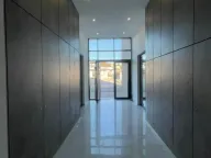 Prodaja, jednosoban stan, 47m², Centar, Ulcinj - image 2