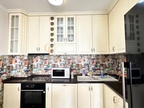 Izdavanje, stan, 68m², Pobrežje, Podgorica - image 10