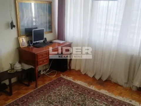 Prodaja, dvosoban stan, 66m², Novi Beograd Sve Podlokacije, Beograd - image 4