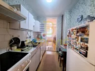 Prodaja, dvosoban stan, 51m², Novi Beograd Blok 19, Novi Beograd Sve Podlokacije - image 13