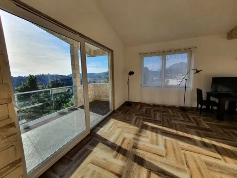 Sale, house, 180m², Sutomore, Bar - image 6