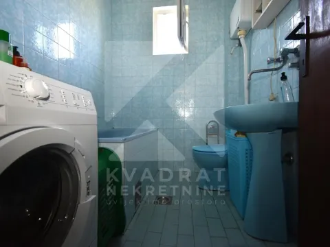 Sale, house, 84m², Jelenak, Danilovgrad - image 19