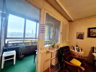 Prodaja, dvosoban stan, 51m², Novi Beograd Blok 19, Novi Beograd Sve Podlokacije - image 5