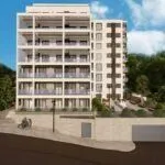 Sale, two bedroom apartment, 62m², Bečići, Budva - image 4