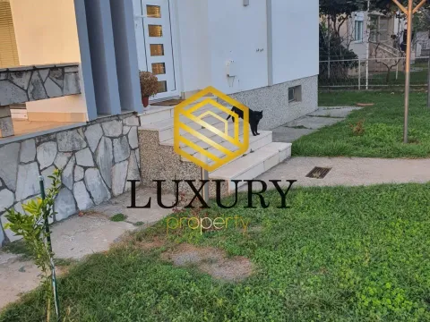 Rent, house, 95m², Donja Gorica, Podgorica - image 4