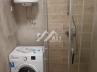 Izdavanje, jednosoban stan, 39m², Telep, Novi Sad Sve Podlokacije - image 8