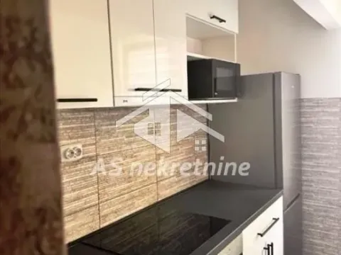 Izdavanje, stan, 64m², Novi Beograd Sve Podlokacije, Beograd - image 4