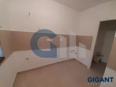 Prodaja, trosoban stan, 80m², Mirijevo 1, Mirijevo Sve Podlokacije - image 10