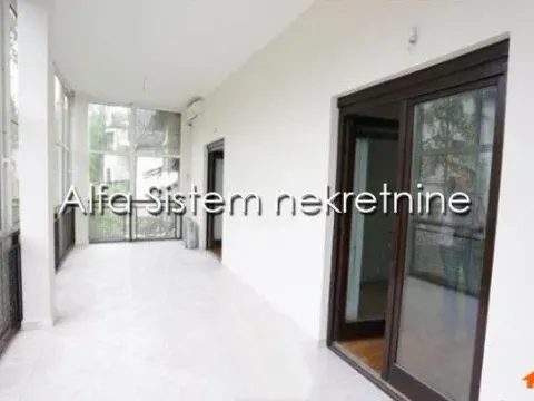 Rent, house, 550m², Autokomanda, Voždovac Sve Podlokacije - image 14