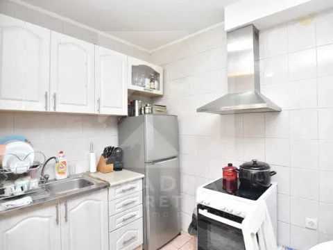 Prodaja, jednosoban stan, 38m², Zagorič, Podgorica - image 5