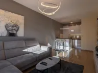 Izdavanje, jednosoban stan, 47m², City Kvart, Podgorica - image 8