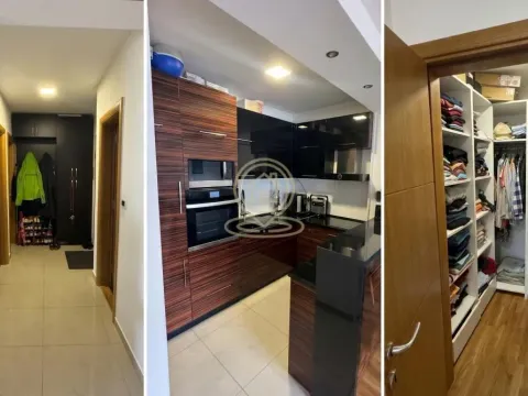 Prodaja, trosoban stan, 69m², Nova Detelinara, Novi Sad Sve Podlokacije - image 4
