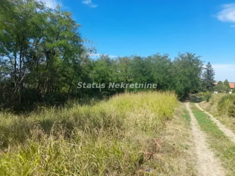 Sale, land lot, 1400m², Inđija, Srbija - image 7