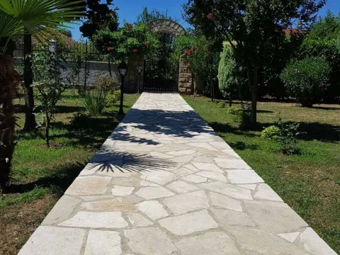 Prodaja, kuća, 149m², Podgorica, Crna Gora - image 22