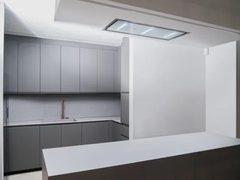 Sale, house, 400m², Tudorovići, Budva - image 33