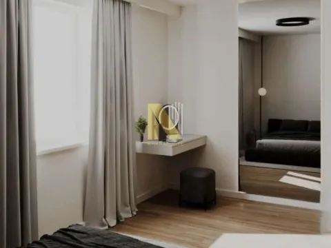 Prodaja, trosoban stan, 127m², Telep, Novi Sad Sve Podlokacije - image 12