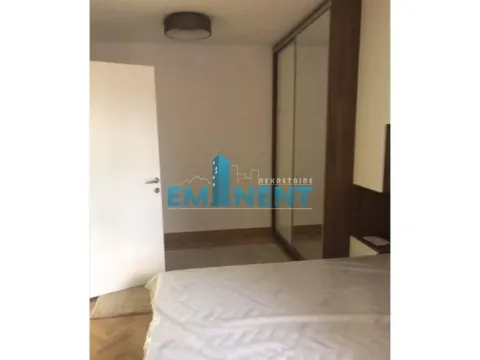 Rent, three bedroom apartment, 70m², Kalenić Pijaca, Vračar Sve Podlokacije - image 8