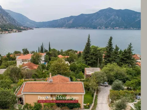 Prodaja, kuća, 303m², Orahovac, Kotor - image 12