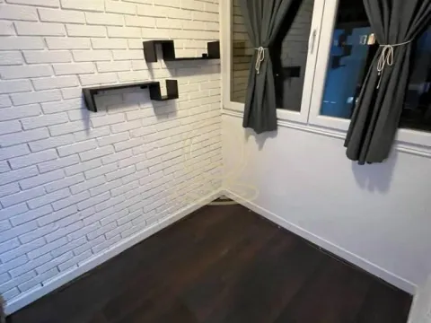 Prodaja, jednosoban stan, 36m², Erdoglija, Kragujevac - image 5