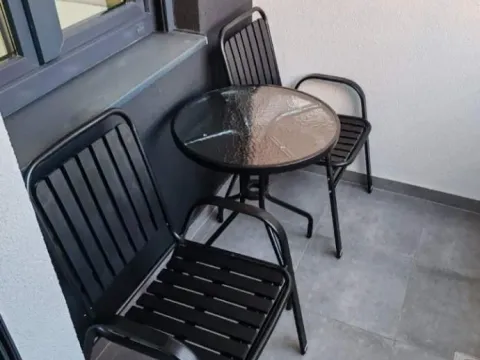 Izdavanje, jednosoban stan, 45m², Telep, Novi Sad Sve Podlokacije - image 14