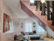 Sale, house, 71m², Zemun Kalvarija, Zemun Sve Podlokacije - image 4