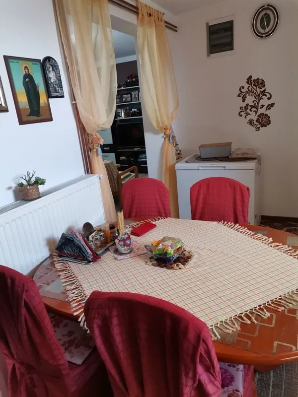 Prodaja, kuća, 150m², Fruška Gora, Novi Sad