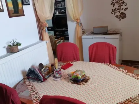 Prodaja, kuća, 150m², Fruška Gora, Novi Sad - image 5