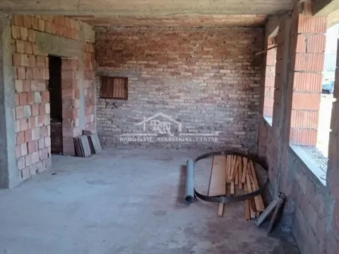 Prodaja, kuća, 607m², Lisović, Barajevo - image 6